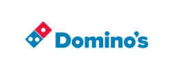 domino's pizza kupon
